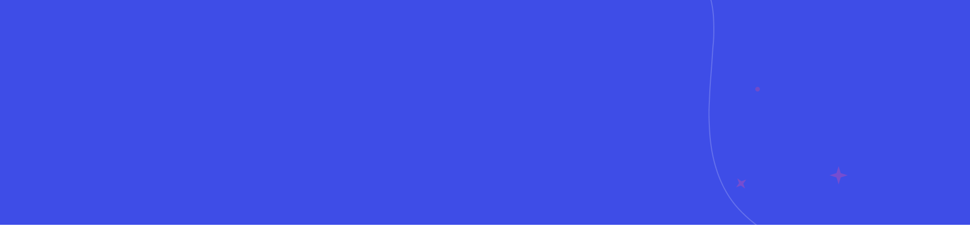 blue sky